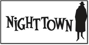 Nighttown logo