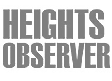 Observer-logo