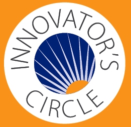 innovatorscircle_logo