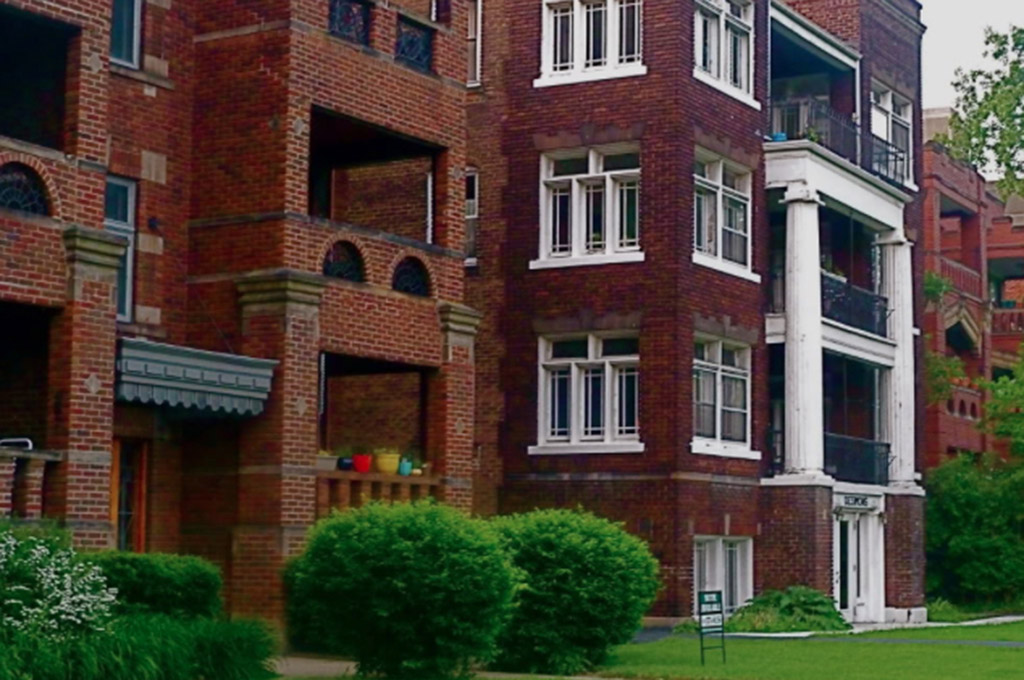 photo_CH apts