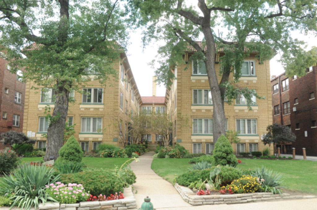 photo_CH apts_