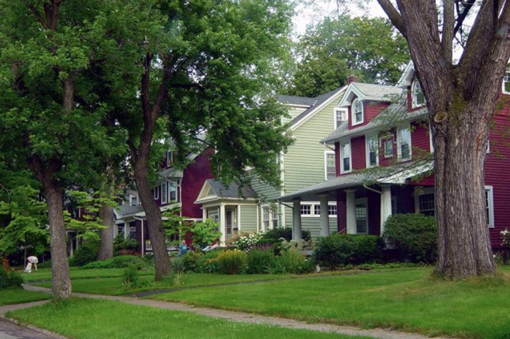 photo_CH neighborhood