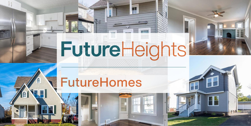 FutureHomes-Promo