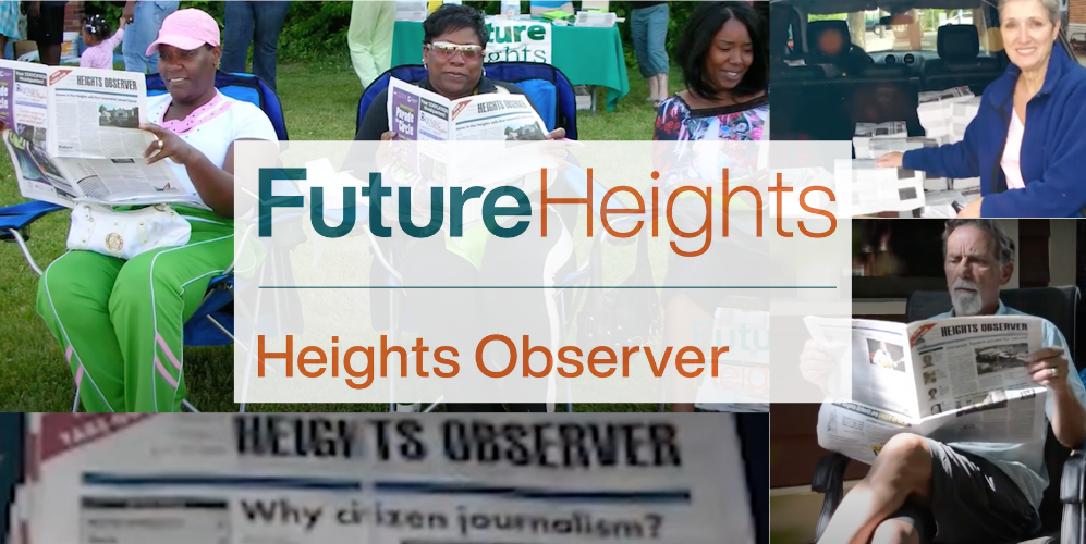 Heights-Observer-Promo