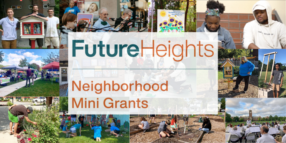 Mini-grants-Promo