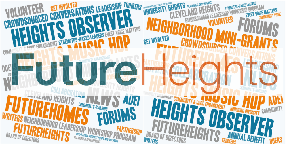 UPDATED-FH-Logo-Slide-
