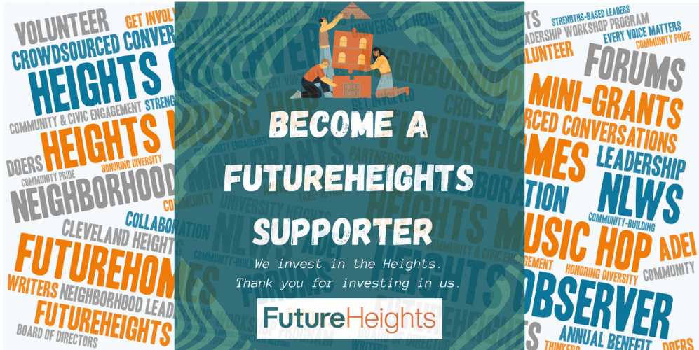 FH-Supporter-slide