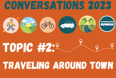 Website - CC23 Traveling