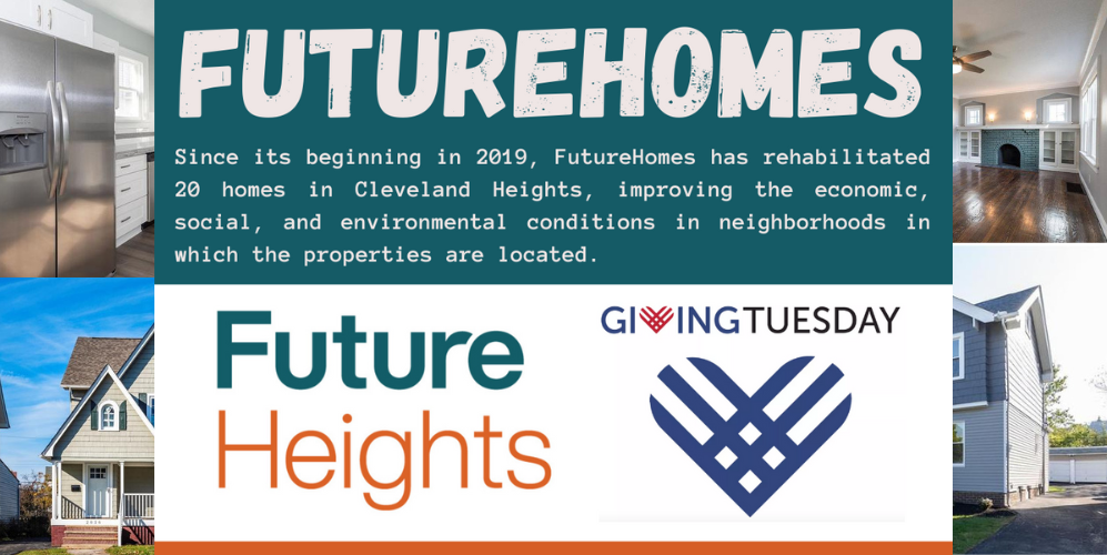 FutureHomes-Promo