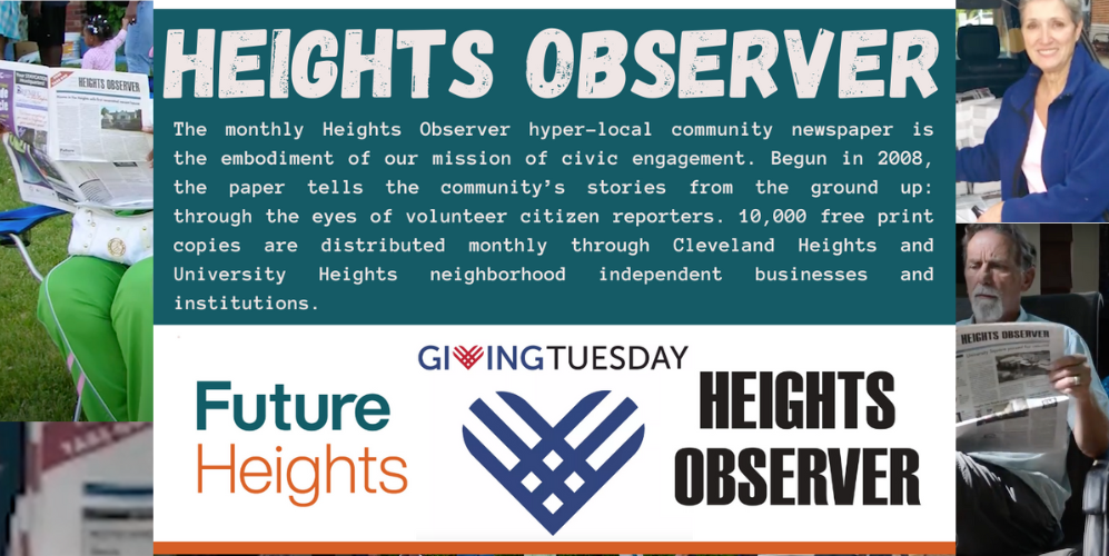 Heights-Observer-Promo