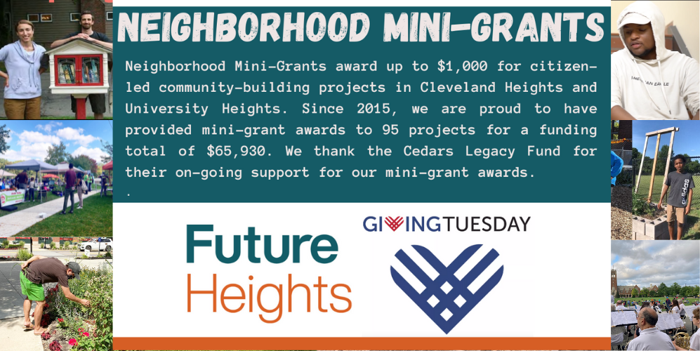 Mini-grants-Promo